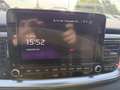 Kia Stonic 1.0 T-GDI OPF Mild Hybrid Platinum - thumbnail 11