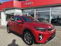 Kia Stonic 1.0 T-GDI OPF Mild Hybrid Platinum - thumbnail 1