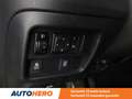 Nissan Juke 1.6 Acenta Wit - thumbnail 14