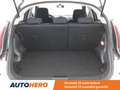 Nissan Juke 1.6 Acenta Wit - thumbnail 23