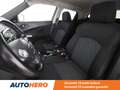 Nissan Juke 1.6 Acenta Wit - thumbnail 16
