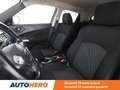 Nissan Juke 1.6 Acenta Wit - thumbnail 16