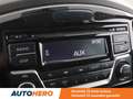 Nissan Juke 1.6 Acenta Wit - thumbnail 7