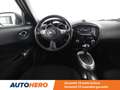 Nissan Juke 1.6 Acenta Wit - thumbnail 19