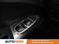Nissan Juke 1.6 Acenta Wit - thumbnail 15