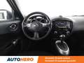 Nissan Juke 1.6 Acenta Wit - thumbnail 19