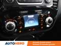 Nissan Juke 1.6 Acenta Wit - thumbnail 11