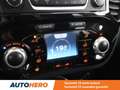 Nissan Juke 1.6 Acenta Wit - thumbnail 11