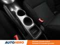 Nissan Juke 1.6 Acenta Wit - thumbnail 13