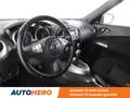 Nissan Juke 1.6 Acenta Wit - thumbnail 17