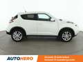 Nissan Juke 1.6 Acenta Wit - thumbnail 26