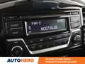 Nissan Juke 1.6 Acenta Wit - thumbnail 8