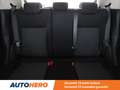 Nissan Juke 1.6 Acenta Wit - thumbnail 21