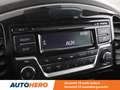 Nissan Juke 1.6 Acenta Wit - thumbnail 7