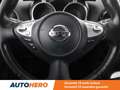 Nissan Juke 1.6 Acenta Wit - thumbnail 5