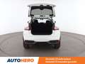 Nissan Juke 1.6 Acenta Wit - thumbnail 22