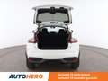 Nissan Juke 1.6 Acenta Wit - thumbnail 22