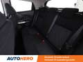 Nissan Juke 1.6 Acenta Wit - thumbnail 20
