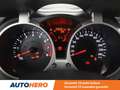 Nissan Juke 1.6 Acenta Wit - thumbnail 6