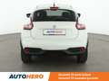 Nissan Juke 1.6 Acenta Wit - thumbnail 24