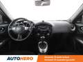 Nissan Juke 1.6 Acenta Wit - thumbnail 18