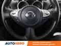 Nissan Juke 1.6 Acenta Wit - thumbnail 5