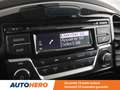 Nissan Juke 1.6 Acenta Wit - thumbnail 9