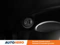 Nissan Juke 1.6 Acenta Wit - thumbnail 12