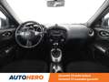 Nissan Juke 1.6 Acenta Wit - thumbnail 18