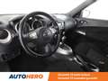 Nissan Juke 1.6 Acenta Wit - thumbnail 17