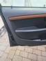 Volvo XC70 XC70 3.2 AWD Aut. Momentum Negro - thumbnail 17