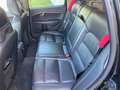 Volvo XC70 XC70 3.2 AWD Aut. Momentum Schwarz - thumbnail 12
