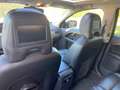 Volvo XC70 XC70 3.2 AWD Aut. Momentum Negro - thumbnail 6