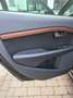 Volvo XC70 XC70 3.2 AWD Aut. Momentum Negro - thumbnail 18