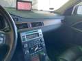 Volvo XC70 XC70 3.2 AWD Aut. Momentum Negro - thumbnail 7