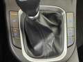 Hyundai i30 CW 1,4 MPI Level 3 Grau - thumbnail 16