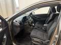 Hyundai i30 CW 1,4 MPI Level 3 Grau - thumbnail 9