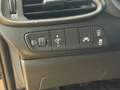 Hyundai i30 CW 1,4 MPI Level 3 Grau - thumbnail 18