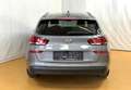 Hyundai i30 CW 1,4 MPI Level 3 Grau - thumbnail 12