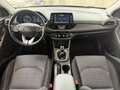 Hyundai i30 CW 1,4 MPI Level 3 Grau - thumbnail 6