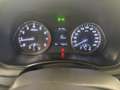 Hyundai i30 CW 1,4 MPI Level 3 Grau - thumbnail 17