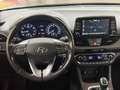 Hyundai i30 CW 1,4 MPI Level 3 Grau - thumbnail 8