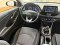 Hyundai i30 CW 1,4 MPI Level 3 Grau - thumbnail 2