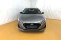 Hyundai i30 CW 1,4 MPI Level 3 Grau - thumbnail 13