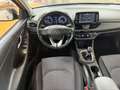 Hyundai i30 CW 1,4 MPI Level 3 Grau - thumbnail 7