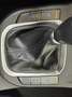 Hyundai i30 CW 1,4 MPI Level 3 Grau - thumbnail 15
