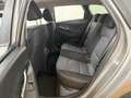 Hyundai i30 CW 1,4 MPI Level 3 Grau - thumbnail 5