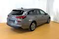 Hyundai i30 CW 1,4 MPI Level 3 Grau - thumbnail 4