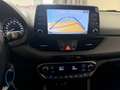 Hyundai i30 CW 1,4 MPI Level 3 Grau - thumbnail 14