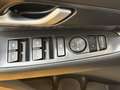 Hyundai i30 CW 1,4 MPI Level 3 Grau - thumbnail 19